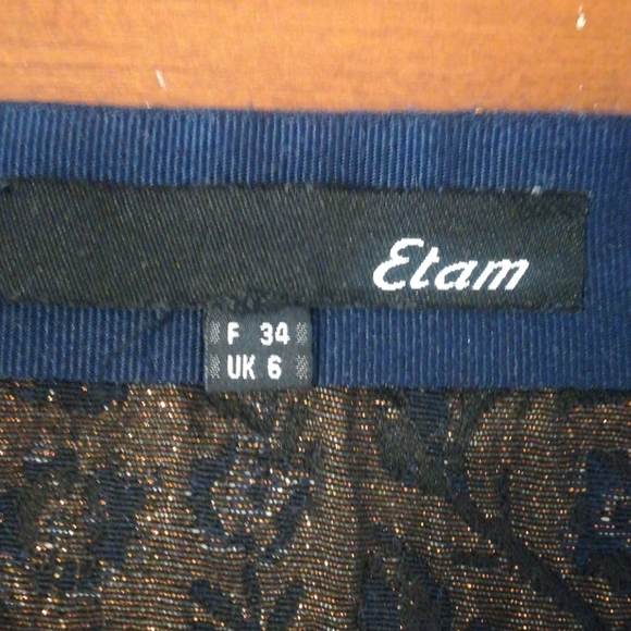 Skirt - Picture 3 of 3